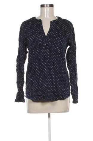 Női blúz Tom Tailor, Méret M, Szín Sokszínű, Ár 8 779 Ft