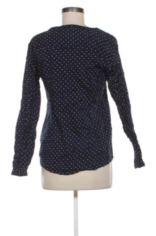 Női blúz Tom Tailor, Méret M, Szín Sokszínű, Ár 8 779 Ft