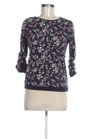 Bluzka damska Tom Tailor, Rozmiar S, Kolor Kolorowy, Cena 91,09 zł