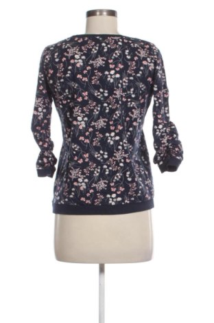 Bluzka damska Tom Tailor, Rozmiar S, Kolor Kolorowy, Cena 91,09 zł