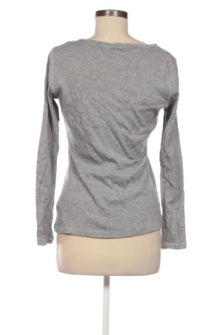 Дамска блуза Tom Tailor, Размер L, Цвят Сив, Цена 17,89 €