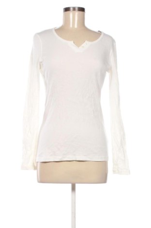 Női blúz Tom Tailor, Méret L, Szín Fehér, Ár 8 779 Ft