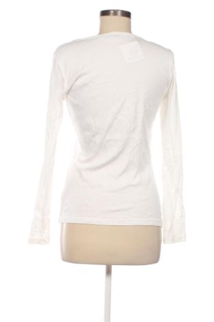 Női blúz Tom Tailor, Méret L, Szín Fehér, Ár 8 779 Ft