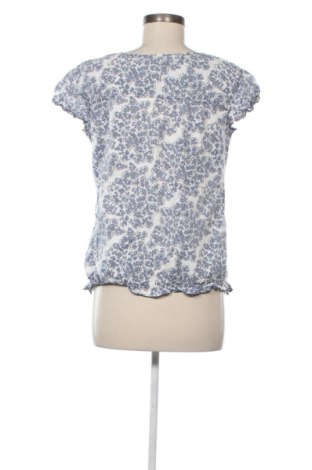 Damen Shirt Tom Tailor, Größe S, Farbe Mehrfarbig, Preis € 13,81