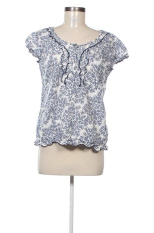 Damen Shirt Tom Tailor, Größe S, Farbe Mehrfarbig, Preis € 13,81