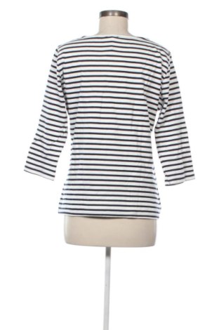 Damen Shirt Tom Tailor, Größe XL, Farbe Mehrfarbig, Preis € 17,46