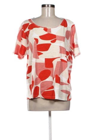 Bluzka damska Tom Tailor, Rozmiar XXL, Kolor Kolorowy, Cena 75,02 zł