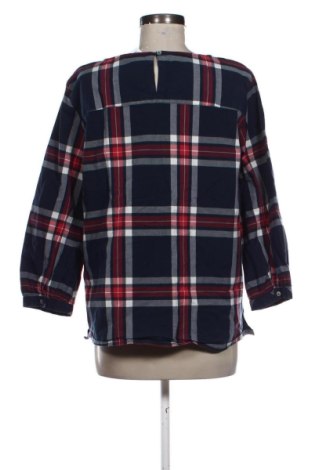 Дамска блуза Tom Tailor, Размер XL, Цвят Многоцветен, Цена 17,00 €