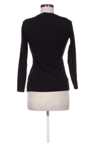 Bluzka damska Tom Tailor, Rozmiar S, Kolor Czarny, Cena 91,09 zł