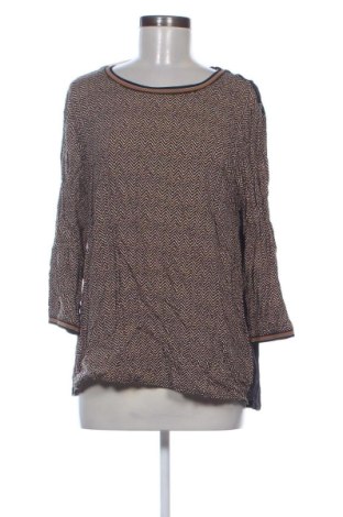 Bluzka damska Tom Tailor, Rozmiar XXL, Kolor Kolorowy, Cena 91,99 zł