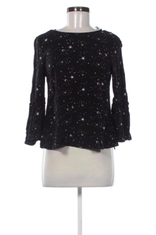 Női blúz Tom Tailor, Méret XS, Szín Sokszínű, Ár 7 729 Ft