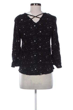 Női blúz Tom Tailor, Méret XS, Szín Sokszínű, Ár 7 729 Ft