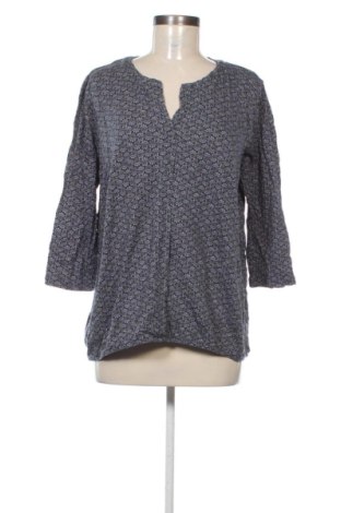 Dámska blúza Tom Tailor, Veľkosť 3XL, Farba Viacfarebná, Cena  20,95 €