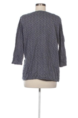 Dámska blúza Tom Tailor, Veľkosť 3XL, Farba Viacfarebná, Cena  20,95 €