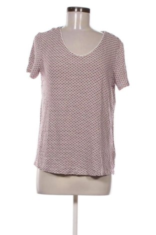 Дамска блуза Tom Tailor, Размер L, Цвят Многоцветен, Цена 14,31 €