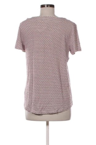 Дамска блуза Tom Tailor, Размер L, Цвят Многоцветен, Цена 14,31 €