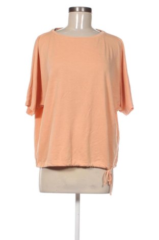 Női blúz Tom Tailor, Méret L, Szín Narancssárga
, Ár 6 989 Ft