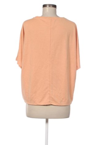 Női blúz Tom Tailor, Méret L, Szín Narancssárga
, Ár 6 989 Ft