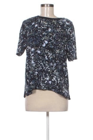 Bluzka damska Tom Tailor, Rozmiar L, Kolor Kolorowy, Cena 72,99 zł