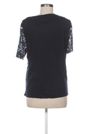 Bluzka damska Tom Tailor, Rozmiar L, Kolor Kolorowy, Cena 72,99 zł