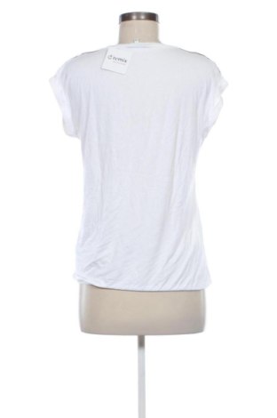 Dámská halenka Tom Tailor, Velikost XS, Barva Bílá, Cena  409,00 Kč