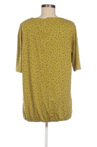 Damen Shirt Tom Tailor, Größe L, Farbe Mehrfarbig, Preis 17,99 €