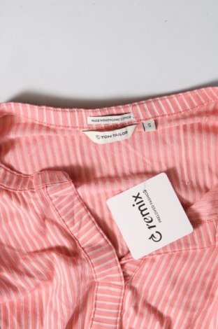 Damen Shirt Tom Tailor, Größe S, Farbe Mehrfarbig, Preis € 22,99