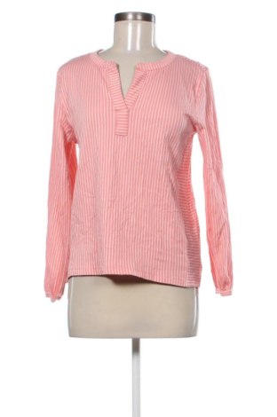 Damen Shirt Tom Tailor, Größe S, Farbe Mehrfarbig, Preis € 22,99