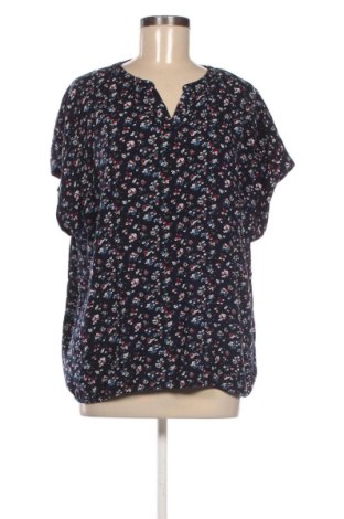 Dámska blúza Tom Tailor, Veľkosť XL, Farba Viacfarebná, Cena  16,95 €