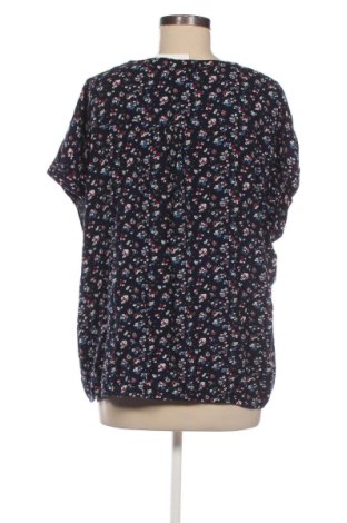 Dámska blúza Tom Tailor, Veľkosť XL, Farba Viacfarebná, Cena  16,95 €
