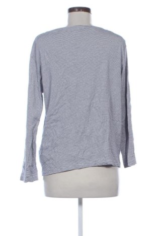 Dámská halenka Tom Tailor, Velikost 3XL, Barva Vícebarevné, Cena  519,00 Kč