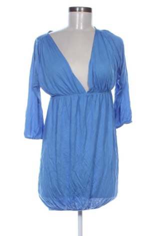 Bluzka damska Tom Tailor, Rozmiar M, Kolor Niebieski, Cena 91,99 zł