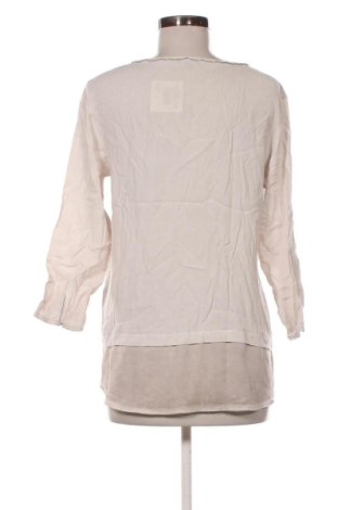 Damen Shirt Tom Tailor, Größe M, Farbe Beige, Preis 22,99 €