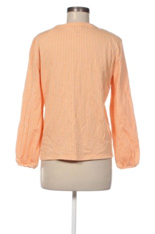 Damen Shirt Tom Tailor, Größe M, Farbe Mehrfarbig, Preis € 22,99