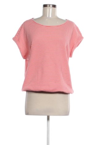Damen Shirt Tom Tailor, Größe M, Farbe Mehrfarbig, Preis € 18,99