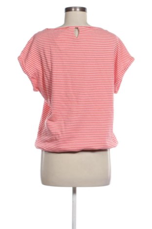 Damen Shirt Tom Tailor, Größe M, Farbe Mehrfarbig, Preis € 18,99