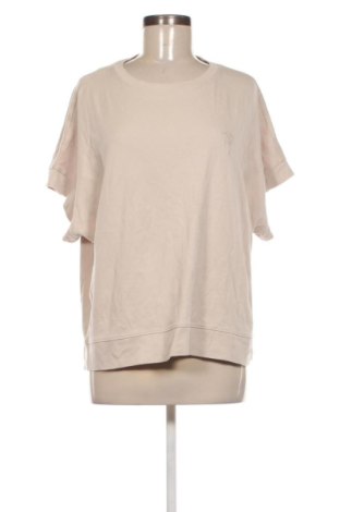 Дамска блуза Tom Tailor, Размер 3XL, Цвят Бежов, Цена 14,31 €