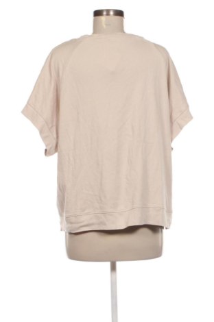 Дамска блуза Tom Tailor, Размер 3XL, Цвят Бежов, Цена 14,31 €