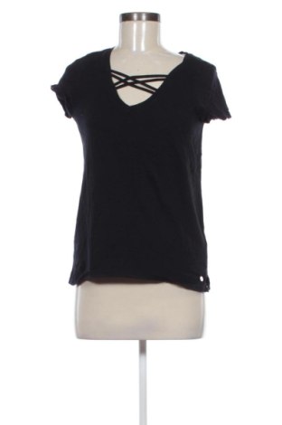 Dámska blúza Tom Tailor, Veľkosť S, Farba Čierna, Cena  16,95 €