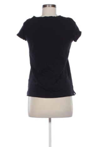 Dámska blúza Tom Tailor, Veľkosť S, Farba Čierna, Cena  16,95 €