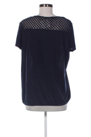 Bluzka damska Tom Tailor, Rozmiar XL, Kolor Niebieski, Cena 72,99 zł