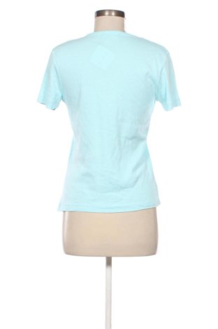 Damen Shirt Tom Tailor, Größe L, Farbe Blau, Preis € 18,99