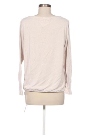 Dámská halenka Tom Tailor, Velikost L, Barva Béžová, Cena  482,00 Kč