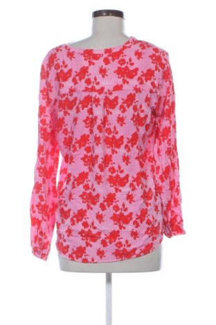 Damen Shirt Tom Tailor, Größe M, Farbe Mehrfarbig, Preis € 4,99