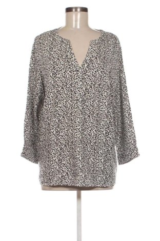 Damen Shirt Tom Tailor, Größe L, Farbe Mehrfarbig, Preis 22,99 €