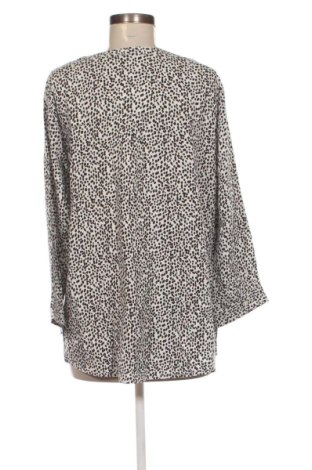 Damen Shirt Tom Tailor, Größe L, Farbe Mehrfarbig, Preis 22,99 €