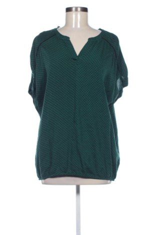 Damen Shirt Tom Tailor, Größe L, Farbe Mehrfarbig, Preis 14,00 €