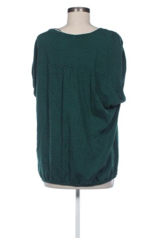Damen Shirt Tom Tailor, Größe L, Farbe Mehrfarbig, Preis 14,00 €