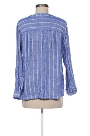 Damen Shirt Tom Tailor, Größe L, Farbe Mehrfarbig, Preis 17,00 €