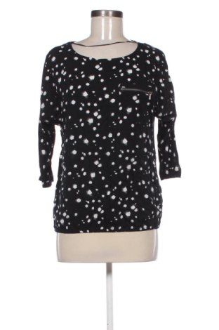 Damen Shirt Tom Tailor, Größe M, Farbe Mehrfarbig, Preis 17,00 €